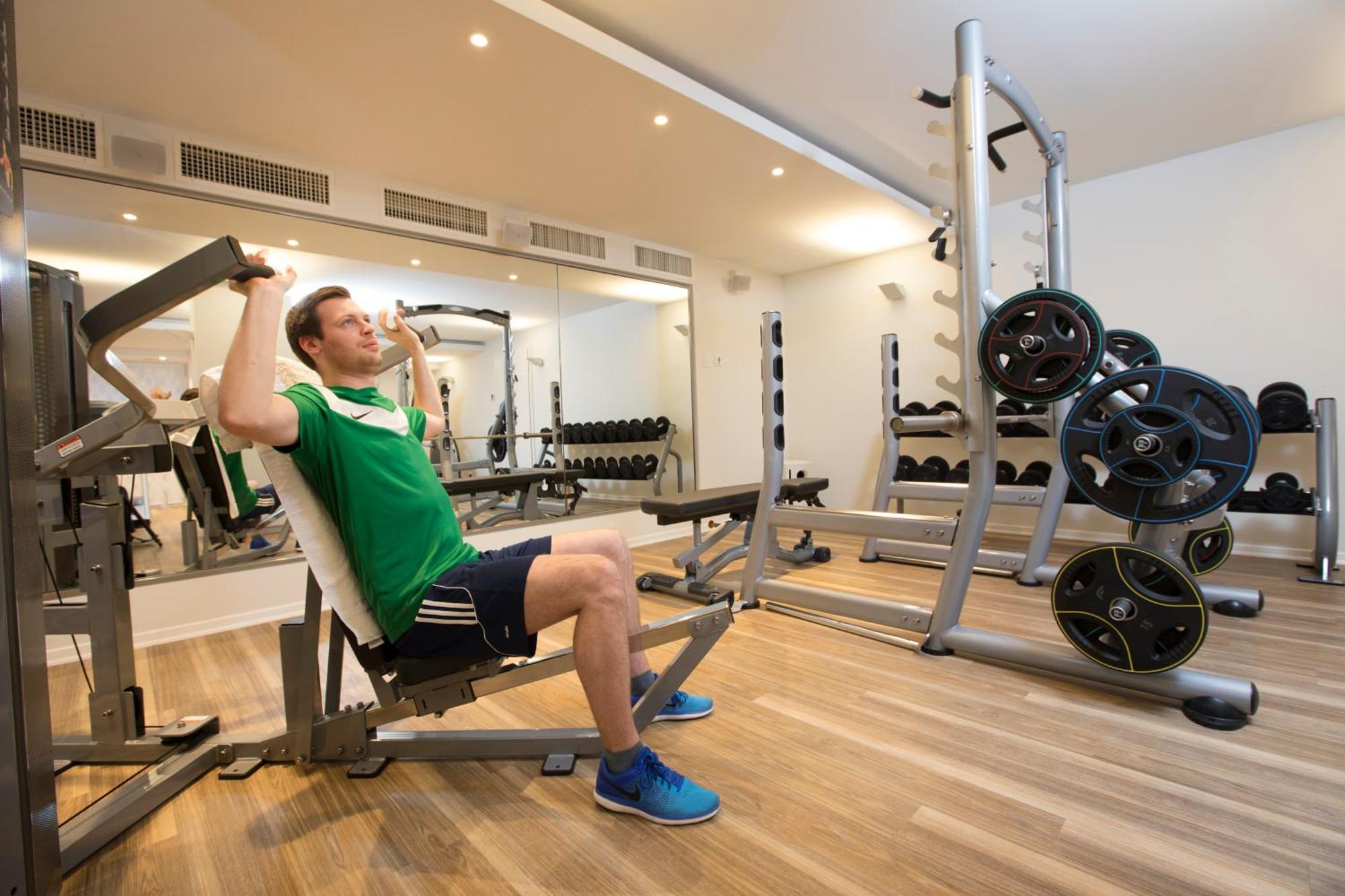 Lautenbach Sonnenhof Hotel & Spa מראה חיצוני תמונה