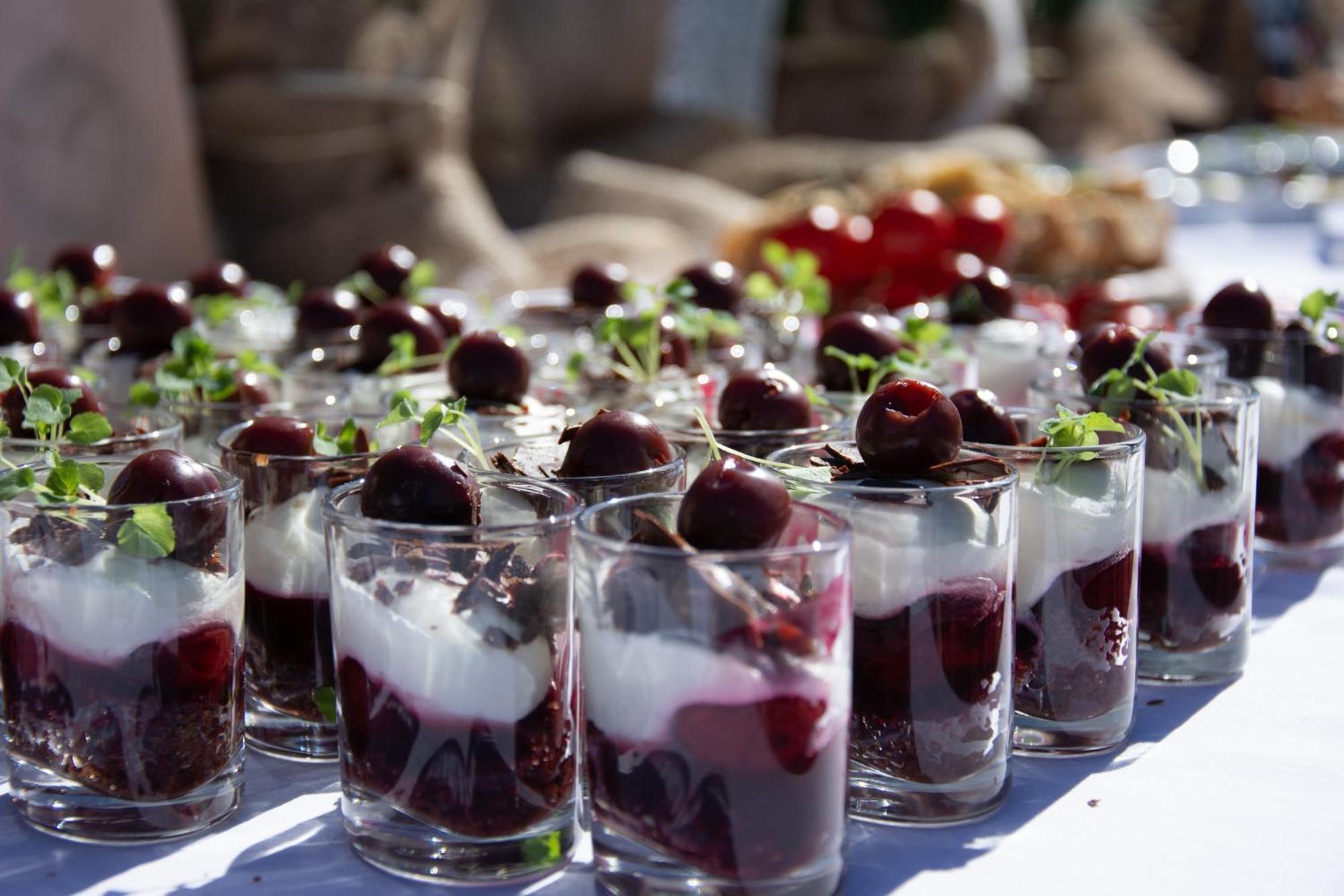 Lautenbach Sonnenhof Hotel & Spa מראה חיצוני תמונה